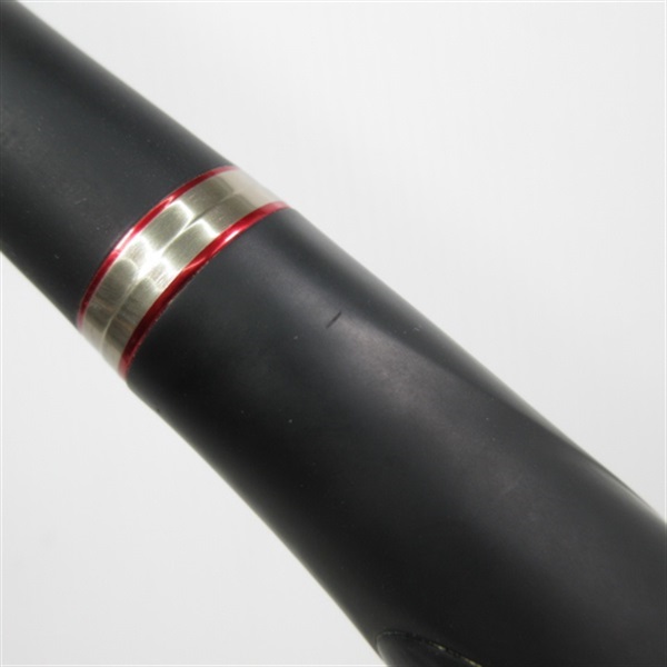 チヌ競技スペシャル３０．６－５０